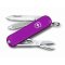 Victorinox Classic SD Colors - Tasty Grape