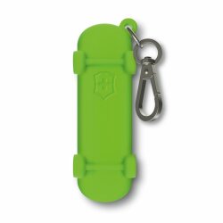 Victorinox Silikon Hülle - Smashed Avocado