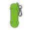 Victorinox Silikon Hülle - Smashed Avocado