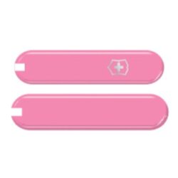 Griffschalen ,pink 58 mm (Cherry Blossom)